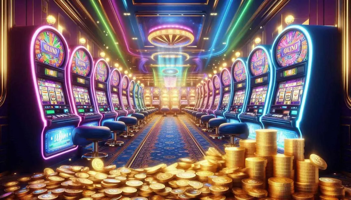Bet Power